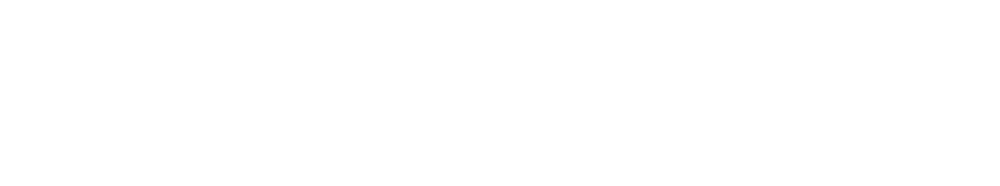 https://beautybynursenat.viziglobal.com/